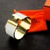 11HERMES bracelet #9127798