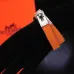 1HERMES bracelet #9127798