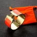 1HERMES bracelet #9127813