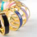 15HERMES bracelet #9127818