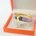 18HERMES bracelet #9127818