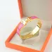 19HERMES bracelet #9127818