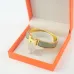 20HERMES bracelet #9127818