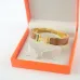 21HERMES bracelet #9127818