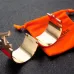 1HERMES bracelet #9127818
