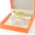 12HERMES bracelet #9127819