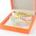 13HERMES bracelet #9127819