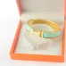14HERMES bracelet #9127819