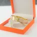 3HERMES bracelet #9127819