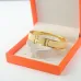 4HERMES bracelet #9127819