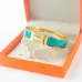 5HERMES bracelet #9127819