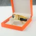 6HERMES bracelet #9127819