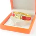 7HERMES bracelet #9127819