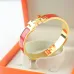 8HERMES bracelet #9127819