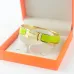 9HERMES bracelet #9127819