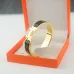 10HERMES bracelet #9127819