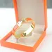 11HERMES bracelet #9127819