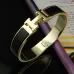 1HERMES bracelet #9127821