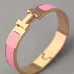 1HERMES bracelet #9127822
