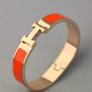 HERMES bracelet #9127823