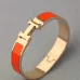 1HERMES bracelet #9127823