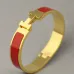 1HERMES bracelet #9127826