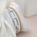 4HERMES bracelet  leather Jewelry #9999921623