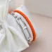 9HERMES bracelet  leather Jewelry #9999921624