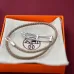 5HERMES bracelet  leather Jewelry #9999921634