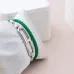 6HERMES bracelet  leather Jewelry #9999921635
