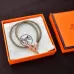 4HERMES leather cord bracelet Jewelry #9999921566