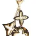 1Louis Vuitton Bag chain #9114547