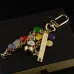 1Louis Vuitton Bag chain #9114560