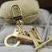 1Louis Vuitton Bag chain #9114564