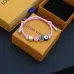 1Louis Vuitton Bracelet #99904782