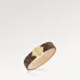 1Louis Vuitton Bracelet #A35712