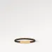 1Louis Vuitton Bracelet #A35714