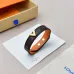 3Louis Vuitton Bracelet Jewelry #9999921518