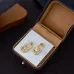 1Louis Vuitton Earrings Jewelry #A40579