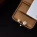1Louis Vuitton Earrings Jewelry #A40580
