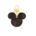 1Louis Vuitton  Fashion  Matching bags  phones accessories #A23708