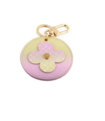 Louis Vuitton  Fashion  Matching bags  phones accessories #A23711