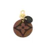 1Louis Vuitton  Fashion  Matching bags  phones accessories #A23712
