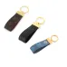 5Louis Vuitton  Fashion  Matching bags  phones accessories #A23714
