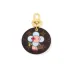 1Louis Vuitton  Fashion  Matching bags  phones accessories #A23714