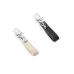 1Louis Vuitton  Fashion  Matching bags  phones accessories #A23715
