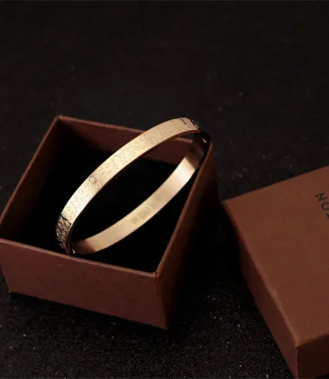 Louis Vuitton Jewelry   #9114496