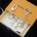3Louis Vuitton Jewelry #99874191