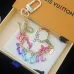 5Louis Vuitton Jewelry #99874191