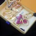 6Louis Vuitton Jewelry #99874191